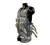 Tactical Multi Function Hunting Vest, Camouflage Green [ASVT01-ACU]