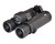 Presma® Owl Series  8x34 High Quality Binoculars [PROW011]