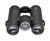 Presma® Owl Series  8x34 High Quality Binoculars [PROW011]