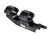 Presma  1” Quick Release Cantilever Scope  Mount, Medium Profile, Picatinny [PT-QR25EXT614]