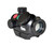 Presma® Red/Green Dot Sight with Fully Multi-Coated Lens  [PRRH011]