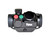Presma® Red/Green Dot Sight with Fully Multi-Coated Lens  [PRRH011]