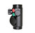 Presma® Red/Green Dot Sight with Fully Multi-Coated Lens  [PRRH011]
