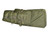 Presma® 47” Double Rifle Soft Case, Green [GC01-D]