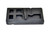AR-15 Lower Vise Block [LVB]