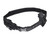 Tactical Duty Belt, Black [TBMP-B]