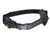 Tactical Duty Belt, Black [TBMP-B]