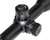 Presma EX Professional Series 4X40 Precision Scope, RGB RXR Reticle [EX4X40L]