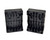 AR-15 Upper Vise Block [UVB]