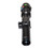 Presma® RXR6 Professional Series 1-6X28 Precision Scope, RGB RXR Glass Reticle [RXR6 1-6X28]