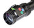 Presma® RXR6 Professional Series 1-6X28 Precision Scope, RGB RXR Glass Reticle [RXR6 1-6X28]