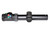 Presma® RXR6 Professional Series 1-6X28 Precision Scope, RGB RXR Glass Reticle [RXR6 1-6X28]