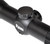Presma® RXR6 Professional Series 2-12X44 Precision Scope, RGB RXR Glass Reticle [RXR6 2-12X44]
