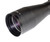 Presma® RXR6 Professional Series 3-18X50 Precision Scope, RGB RXR Glass Reticle [RXR6 3-18X50SFL]
