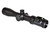 Presma® RXR6 Professional Series 3-18X50 Precision Scope, RGB RXR Glass Reticle [RXR6 3-18X50SFL]