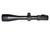 Presma® RXR6 Professional Series 6-36X56SFL Precision Scope, RGB RXR Glass Reticle [RXR6 6-36X56SFL]