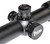 Presma® RXR6 Professional Series 6-36X56SFL Precision Scope, RGB RXR Glass Reticle [RXR6 6-36X56SFL]