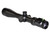Presma® RXR6 Professional Series 6-36X56SFL Precision Scope, RGB RXR Glass Reticle [RXR6 6-36X56SFL]