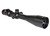 Presma® RXR6 Professional Series 6-36X56SFL Precision Scope, RGB RXR Glass Reticle [RXR6 6-36X56SFL]