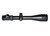 Presma® RXR6 Professional Series 6-36X56SFL Precision Scope, RGB RXR Glass Reticle [RXR6 6-36X56SFL]