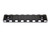 M-LOK to Picatinny Mini Rail, 3.07", 7 Slots [RL-ML7]