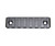 M-LOK to Picatinny Mini Rail, 3.07", 7 Slots [RL-ML7]
