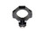 Presma 1" dia. Accessory Ring for M-LOK (1pc) [ML-25L2]