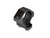 Presma 1" dia. Accessory Ring for M-LOK (1pc) [ML-25L2]