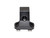 Presma 1" dia. Accessory Ring for M-LOK (1pc) [ML-25L2]