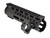 Presma 1" dia. Accessory Ring for M-LOK (1pc) [ML-25L2]