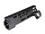 Presma 1" dia. Accessory Ring for M-LOK (1pc) [ML-25L2]