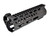 Presma 1" dia. Accessory Ring for M-LOK (1pc) [ML-25L2]