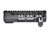 Presma 1" dia. Accessory Ring for M-LOK (1pc) [ML-25L2]