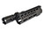 Presma 1" dia. Accessory Ring for M-LOK (1pc) [ML-25L2]