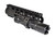 Presma 1" dia. Accessory Ring for M-LOK (1pc) [ML-25L2]