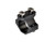 Presma 1" dia. Accessory Ring for M-LOK (1pc) [ML-25L2]