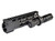 Presma 1" dia. Accessory Ring for M-LOK (1pc) [ML-25L2]