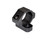 Presma 1" dia. Accessory Ring for Key-Mod (1pc) [KM-25L2]