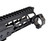 Presma 1" dia. Accessory Ring for Key-Mod (1pc) [KM-25L2]