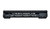 Presma® Gorilla Series DPMS .308 Low Profile Super Slim Free Float Handguards, 12.5”  (PRGO021-L-V1)