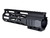 7" Presma AR-15 M-LOK Series Slim Free Float Handguard [MARML7]