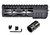 7" Presma AR-15 M-LOK Series Slim Free Float Handguard [MARML7]