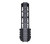 7" Presma AR-15 M-LOK Series Slim Free Float Handguard [MARML7]