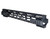 15" Presma AR-15 M-LOK Series Slim Free Float Handguard [MARML15]