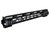 16.5" Presma AR-15 M-LOK Series Slim Free Float Handguard [MARML165]