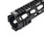 16.5" Presma AR-15 M-LOK Series Slim Free Float Handguard [MARML165]