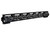 19.5" Presma AR-15 M-LOK Series Slim Free Float Handguard [MARML195]