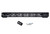 19.5" Presma AR-15 M-LOK Series Slim Free Float Handguard [MARML195]