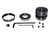 10" AR-15 Quad Rail Free Float Handguard - Includes End cap / Spacer, Wide 1.81" ID [AT3MC]