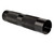 10" AR-15 Tubular Handguard, 6061-T6 [MFFAR10]
